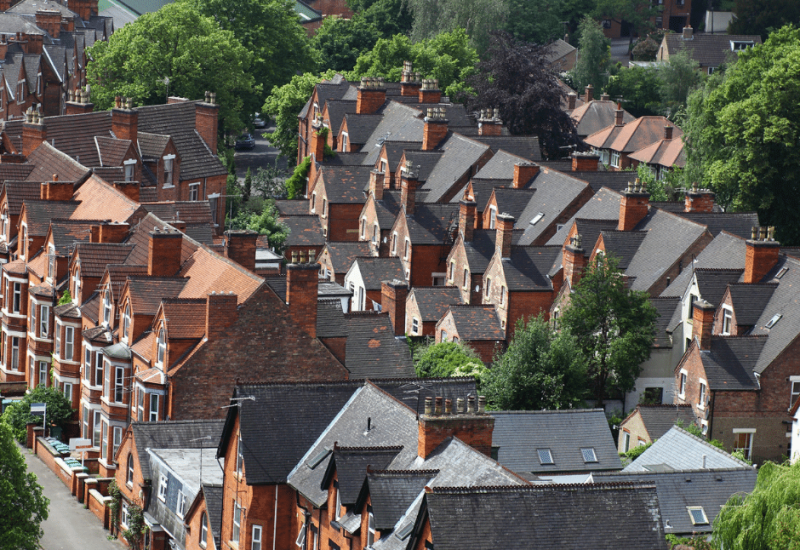 Copy-of-Copy-of-Copy-of-Copy-of-Copy-of-Copy-of-Copy-of-Copy-of-Copy-of-Copy-of-Copy-of-FF-2