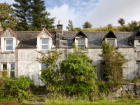 Cornwall Empty Home Loan delivered by Lendology (1)