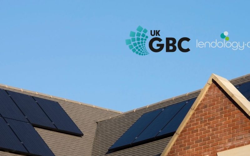 Lendology’s Partnership with UKGBC’s Retrofit Toolkit
