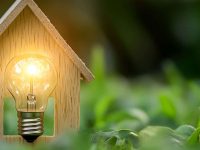 How to Improve Your Home’s EPC Rating
