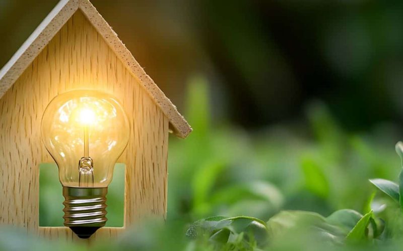 How to Improve Your Home’s EPC Rating How to Improve Your Home’s EPC Rating