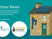 Cornwall homeimprovement Loan in partnership with Lendology (5)