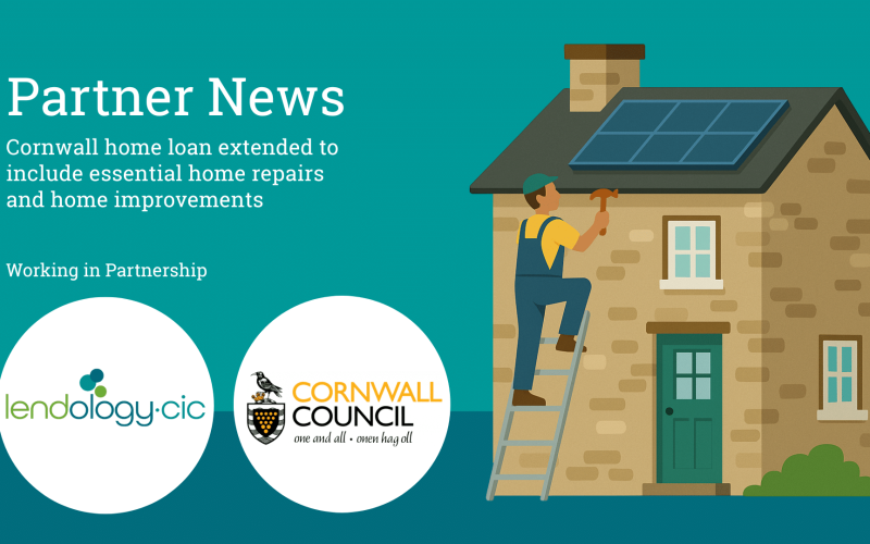 Cornwall homeimprovement Loan in partnership with Lendology (5) Cornwall homeimprovement Loan in partnership with Lendology (5)
