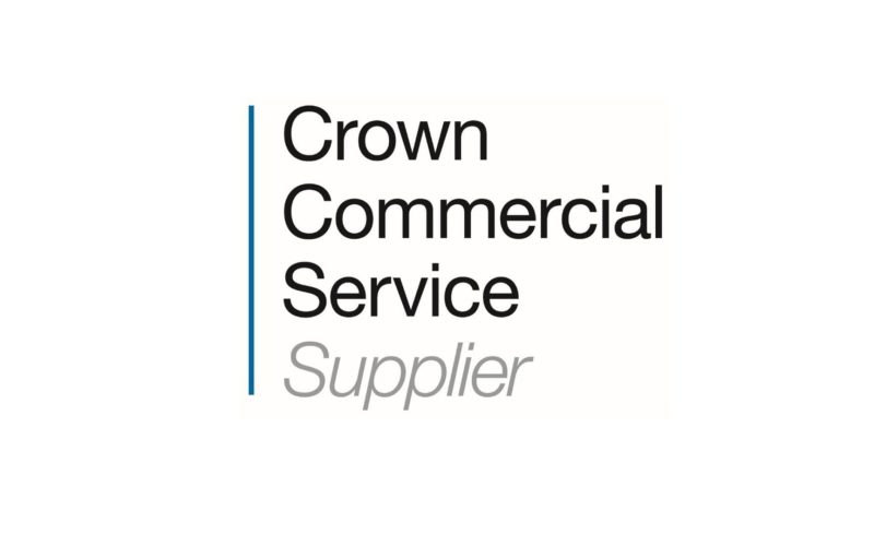 Crown-Commercial-Service-Supplier-FI