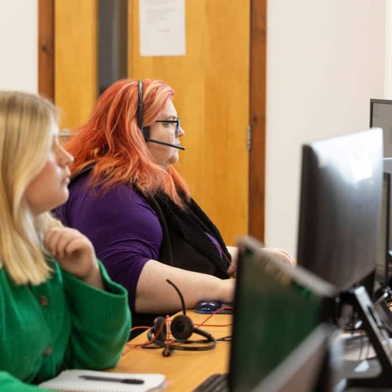 Customer Service_Lendology (2)