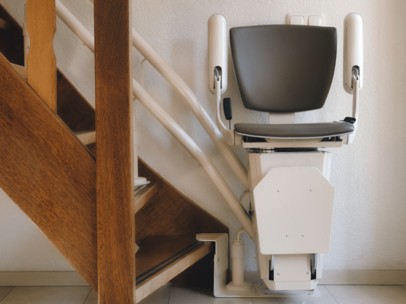 Disability adaptation loans 1