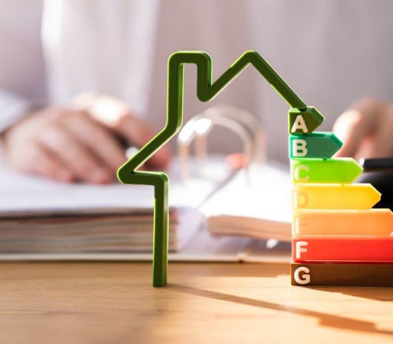 EPC Grants for Landlords