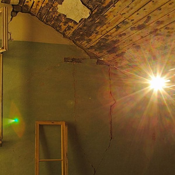 Empty property home improvement loans 1