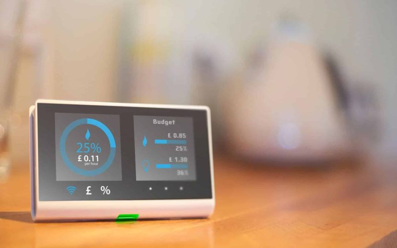 Energy-Bills-Blog
