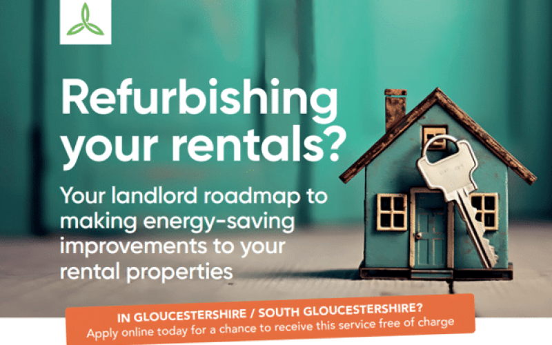 Explore-Accelerate-South-Gloucestershires-energy-efficiency-program