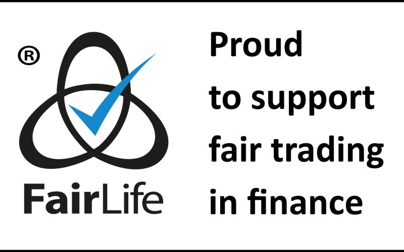 FairLife-Advert-2-Proud-to-support-JPEG-1