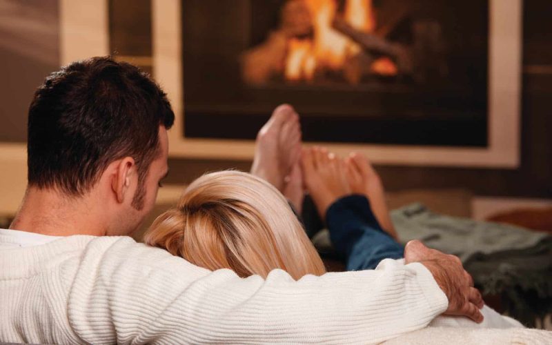 Fire-Cosy-Homes-1