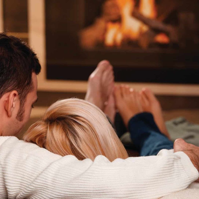 Fire-Cosy-Homes-1 Fire-Cosy-Homes-1