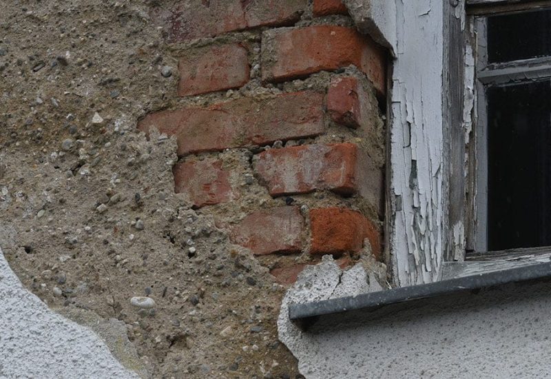 Fire-damage-in-South-Somerset