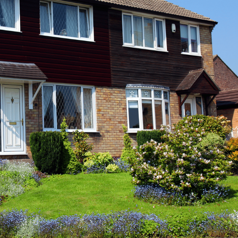 Flexible & affordable loans for landlords 3 Flexible & affordable loans for landlords 3