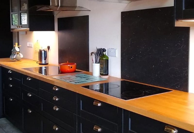 From-old-farmhouse-to-contemporary-living-space