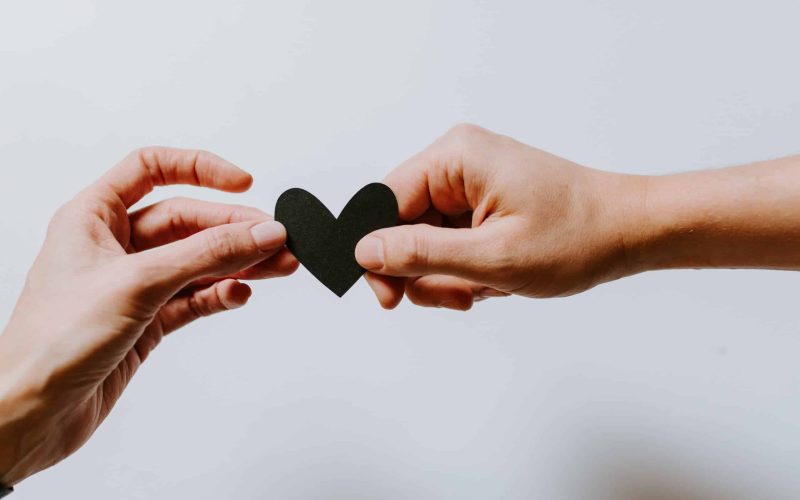 Hands-holding-heart-scaled-1