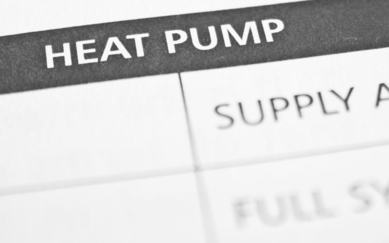 Heat-Pump-Ready-Programme