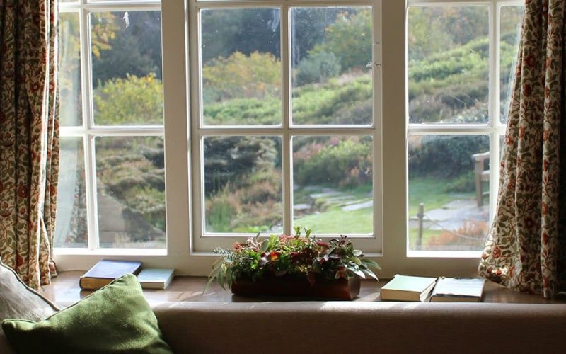 Hello-new-windows-farewell-high-energy-bills