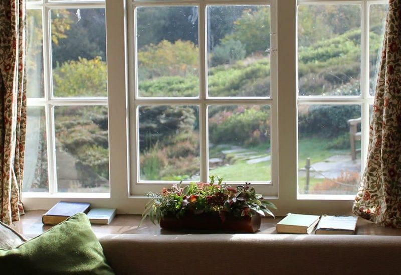 Hello-new-windows-farewell-high-energy-bills