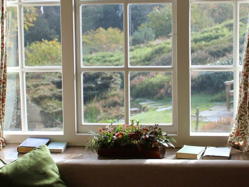 Hello-new-windows-farewell-high-energy-bills