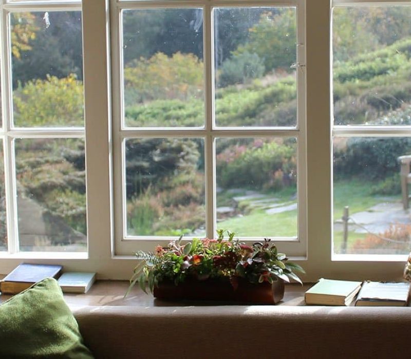 Hello-new-windows-farewell-high-energy-bills