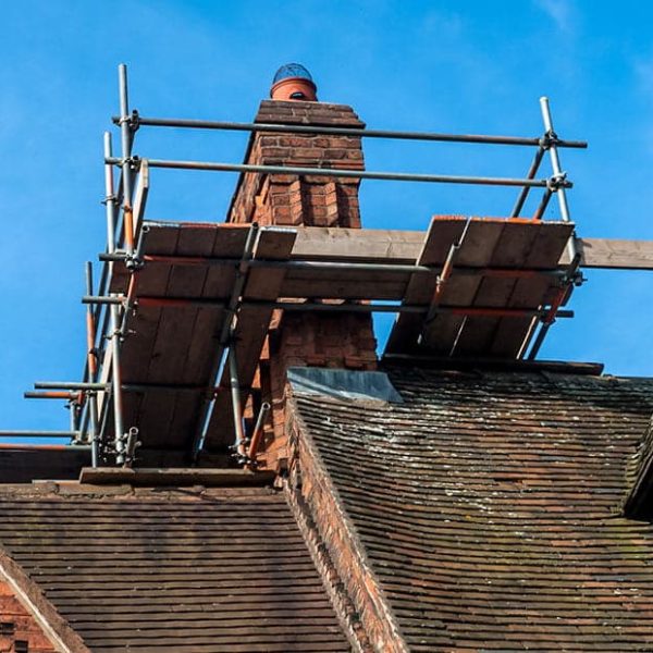 Helping-homeowners-to-feel-safe-and-secure-in-their-homes