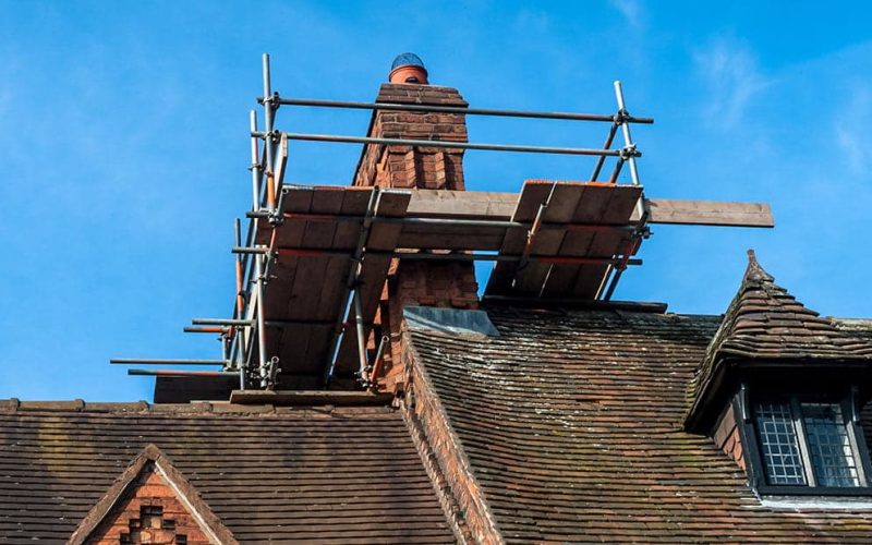 Helping-homeowners-to-feel-safe-and-secure-in-their-homes