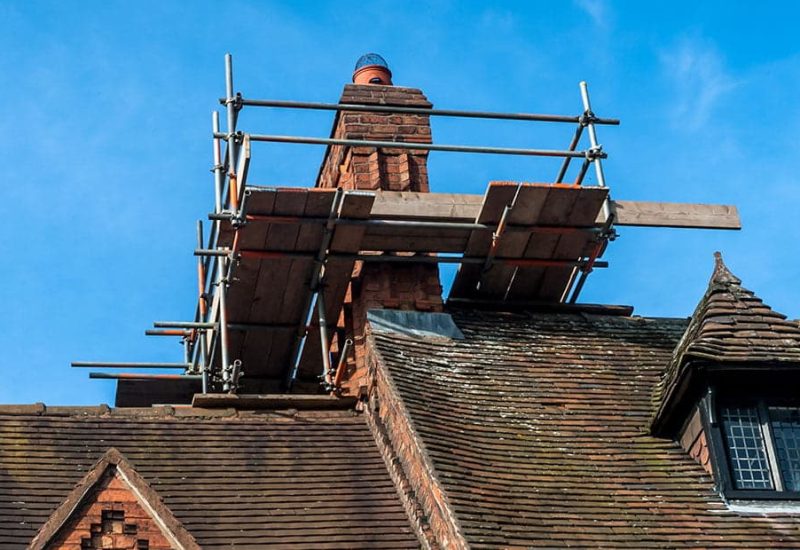 Helping-homeowners-to-feel-safe-and-secure-in-their-homes