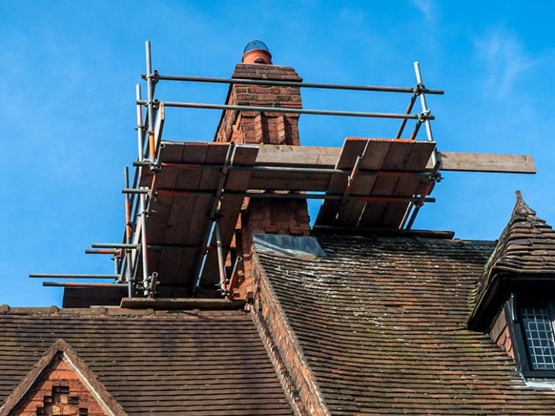 Helping-homeowners-to-feel-safe-and-secure-in-their-homes