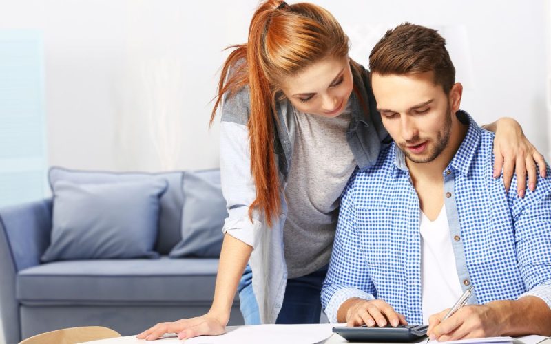 Hero-money-and-mental-health