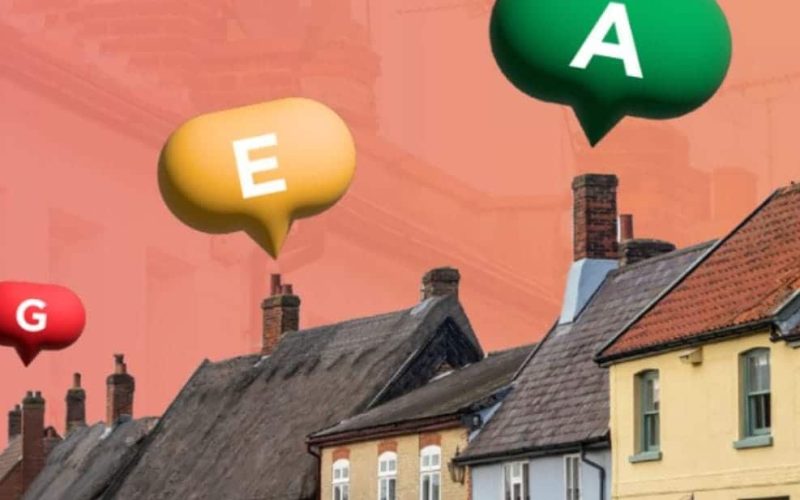 How to apply for Warm Homes grant