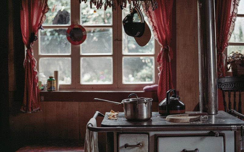 Kitchen-scaled-1