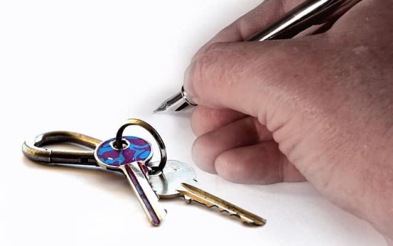 Landlord-Forum
