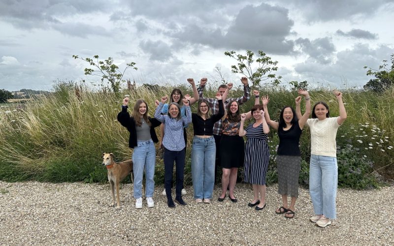 Lendology-Climate-Champion-Natest-TOP100-July-2023