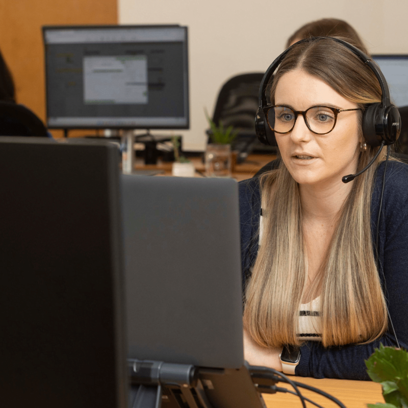 Lendology Loan Support Team Lendology Loan Support Team