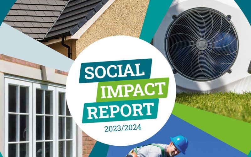 Lendology-Social-Impact-Report-2024