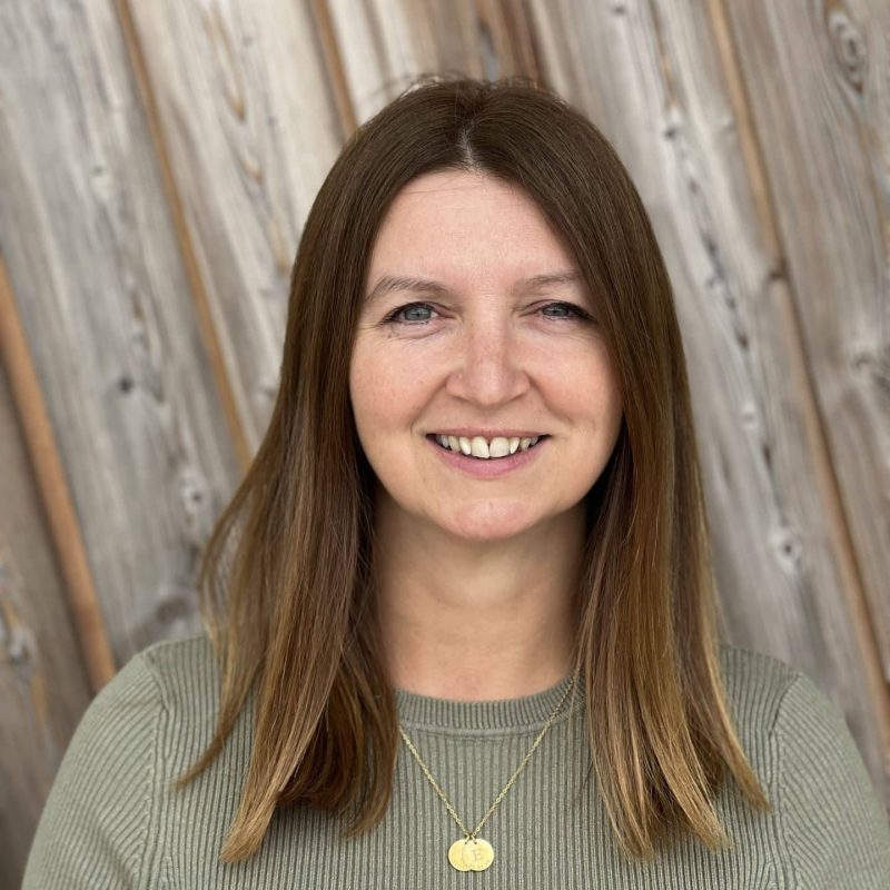 Louise-Team-Photo-e1724248594738 Louise-Team-Photo-e1724248594738