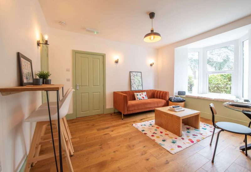 Melrose-House-Kingswood