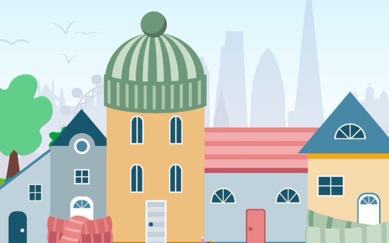 Merton Council Reduces Home Energy Efficiency Loan Interest Rate