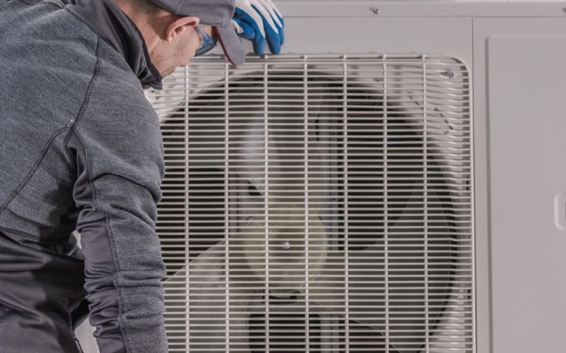 New-Get-a-Heat-Pump-Website