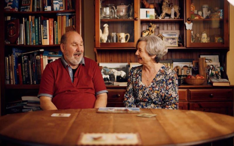 Photo-for-Somerset-Chamber-Magazine-1