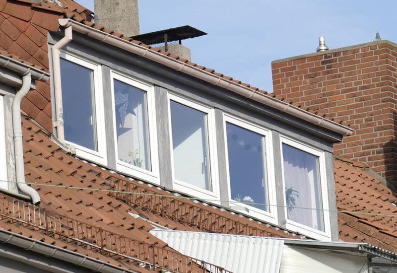 Reassurance-and-affordable-repayments-for-roof-repairs
