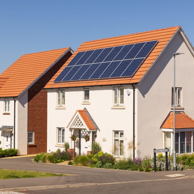 Renewable energy loans 2