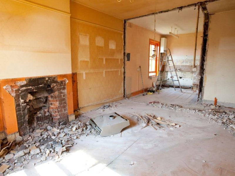 xr:d:DAFUoC4k-WE:3,j:43570305396,t:22121308