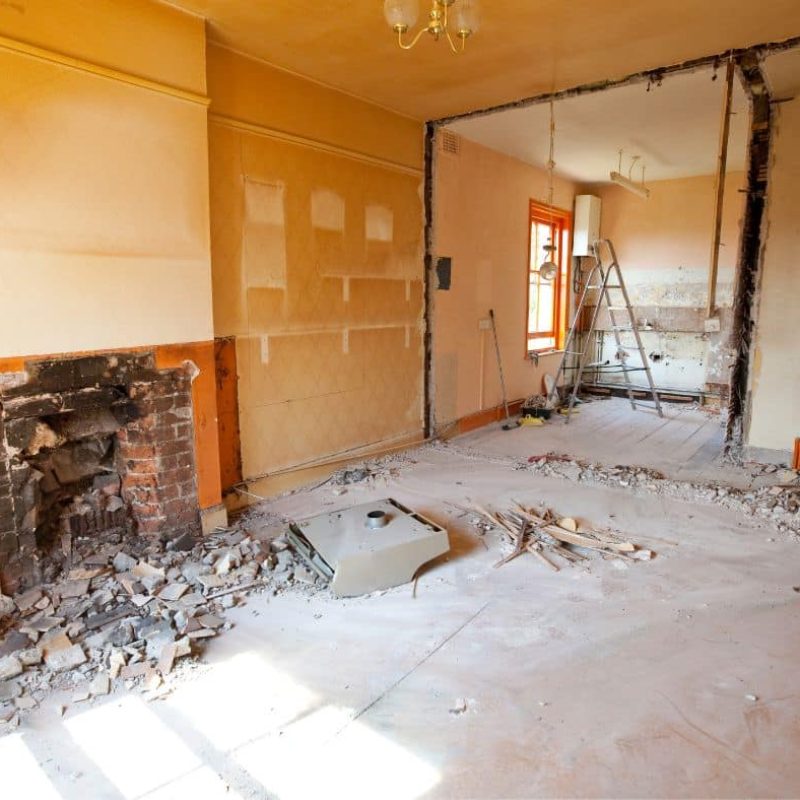 xr:d:DAFUoC4k-WE:3,j:43570305396,t:22121308