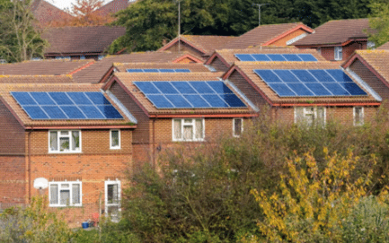 Renewable-energy-loans