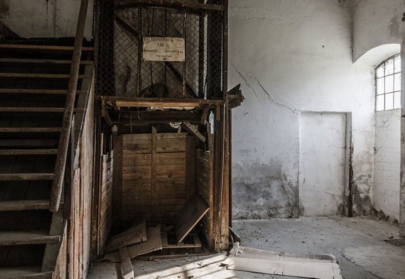 Renovating-an-inherited-property-2