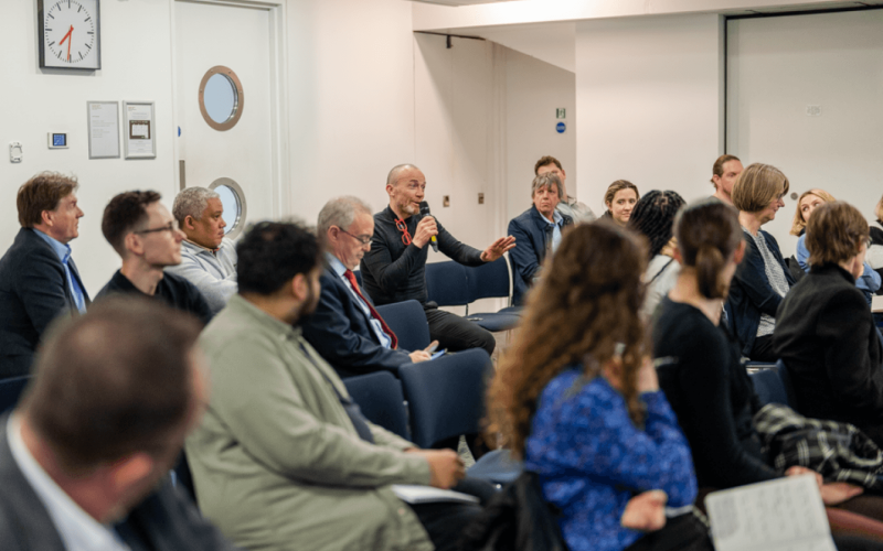 Retrofit-25-Whats-Stopping-Us