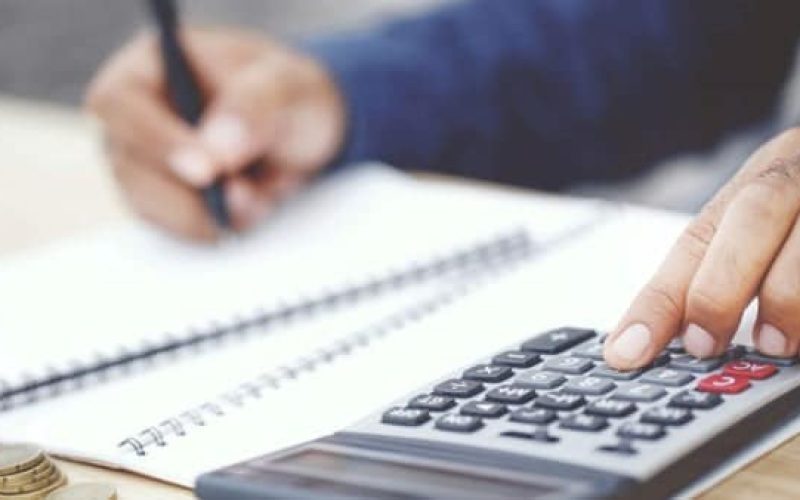 Retrofitting-Grant-Calculator